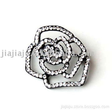brooch NB19008